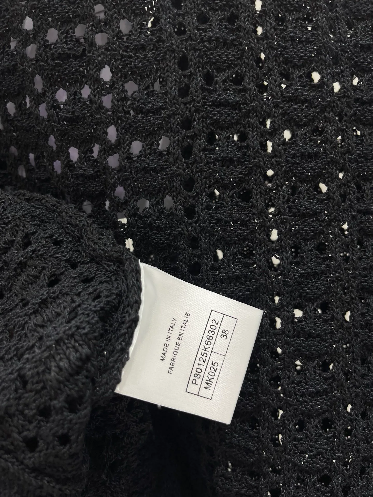 Джемперы И Свитеры Женские Chanel 18138344