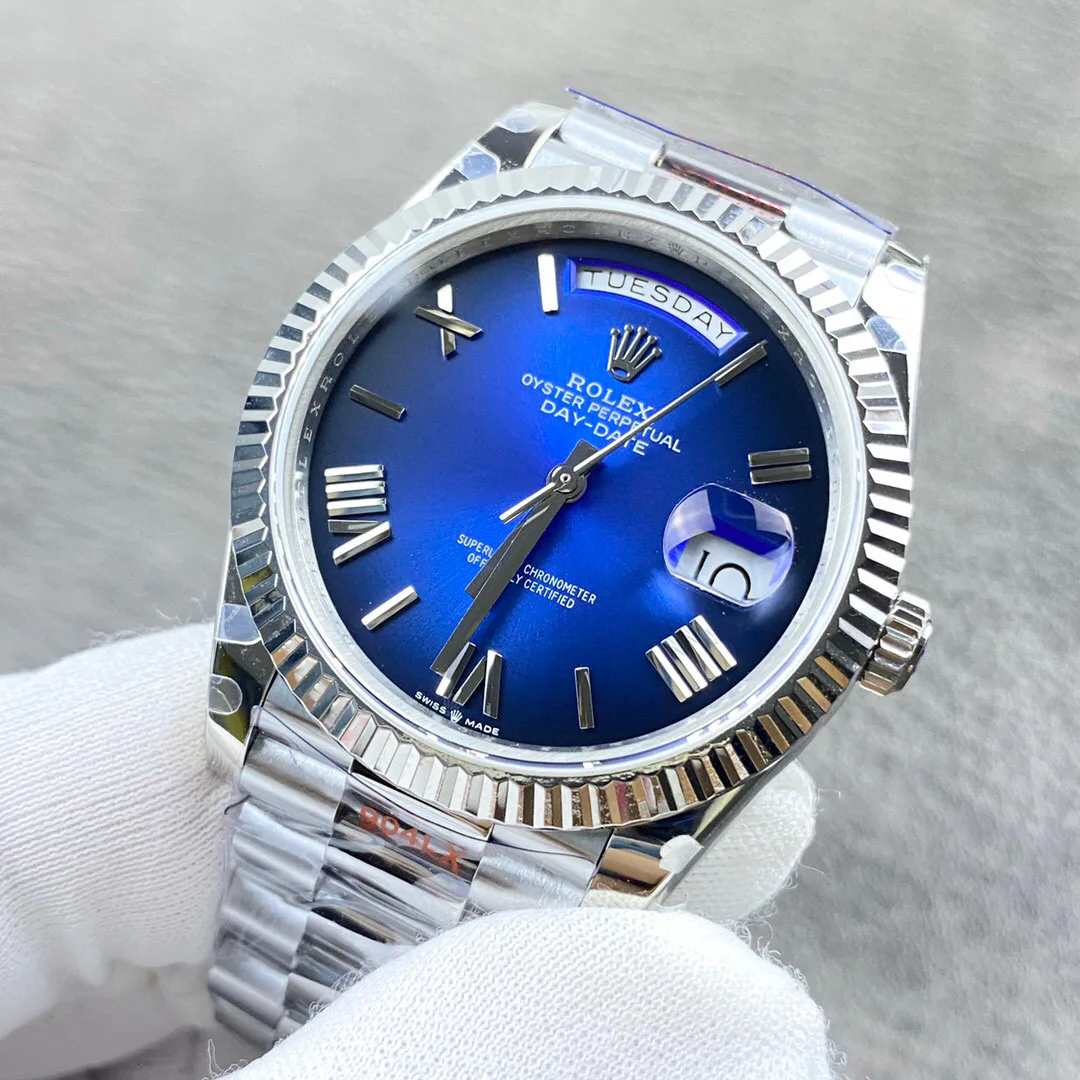 Часы Мужские Rolex 693078