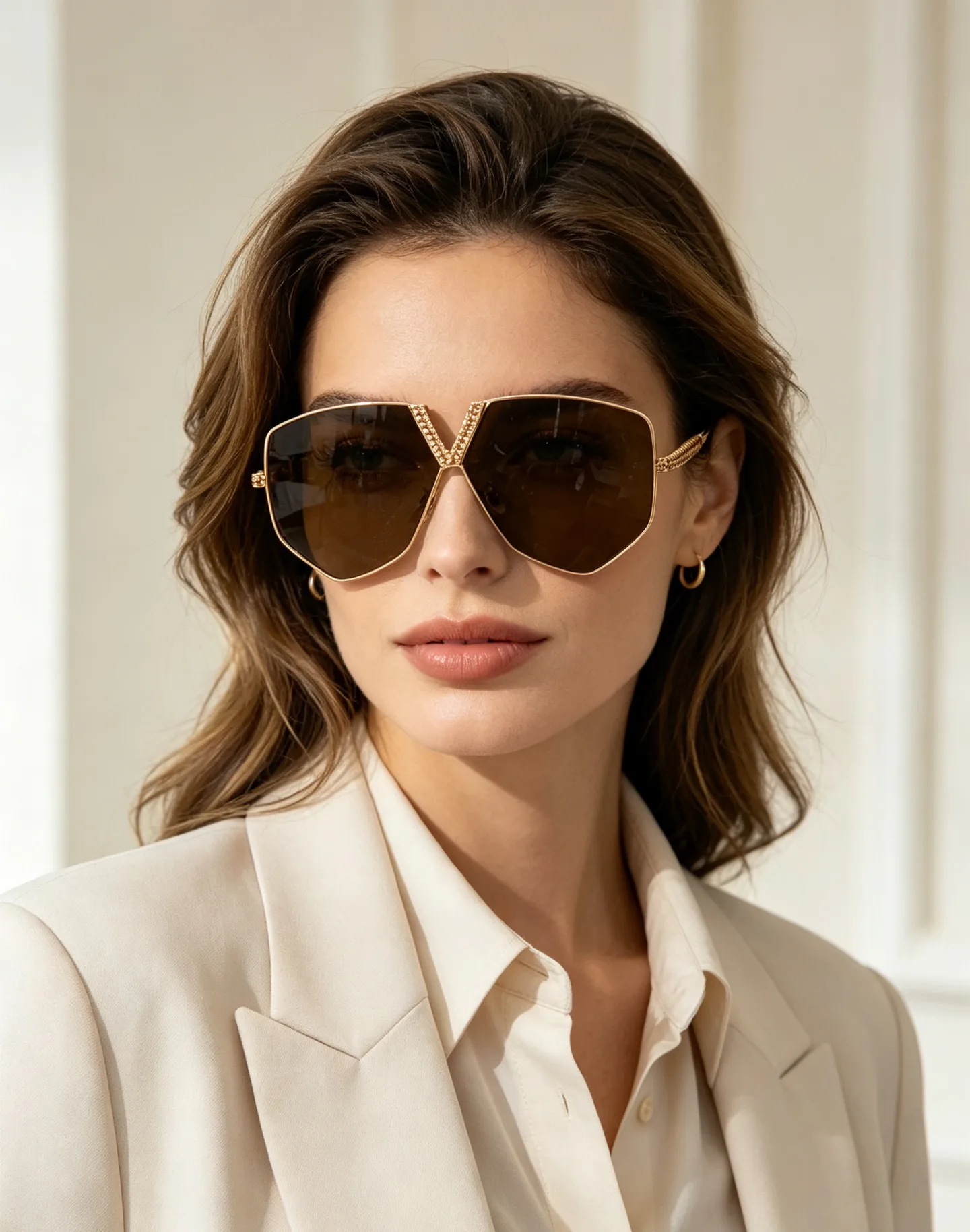 Очки Valentino 17949264