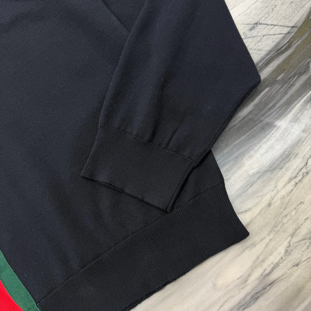 Джемперы И Свитеры Мужские Gucci 18327089