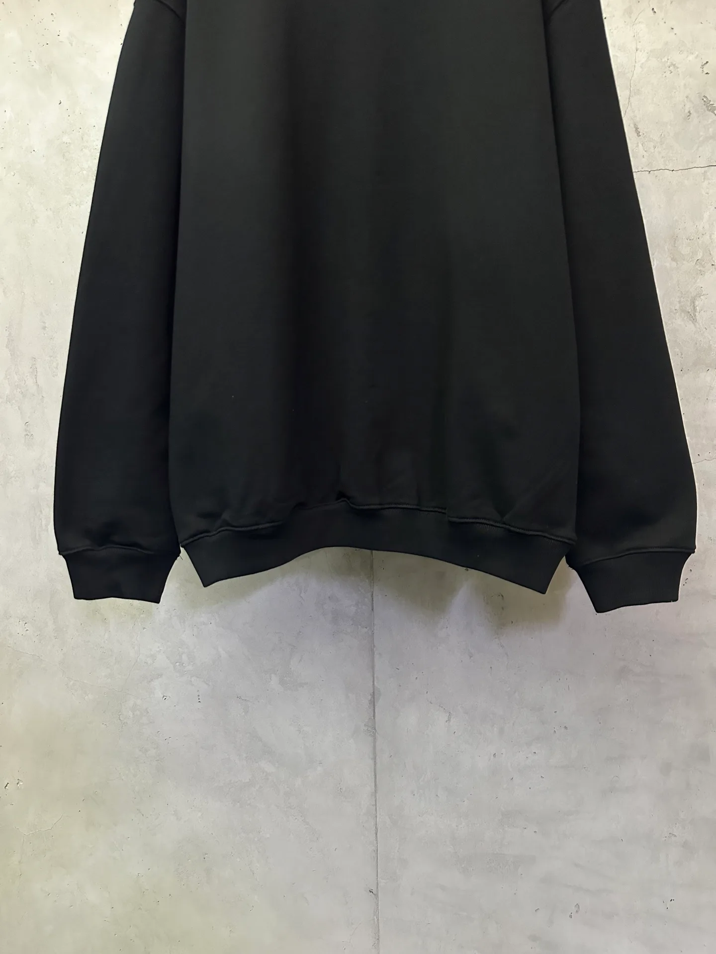 Свитшоты И Худи Мужские Prada 18178805