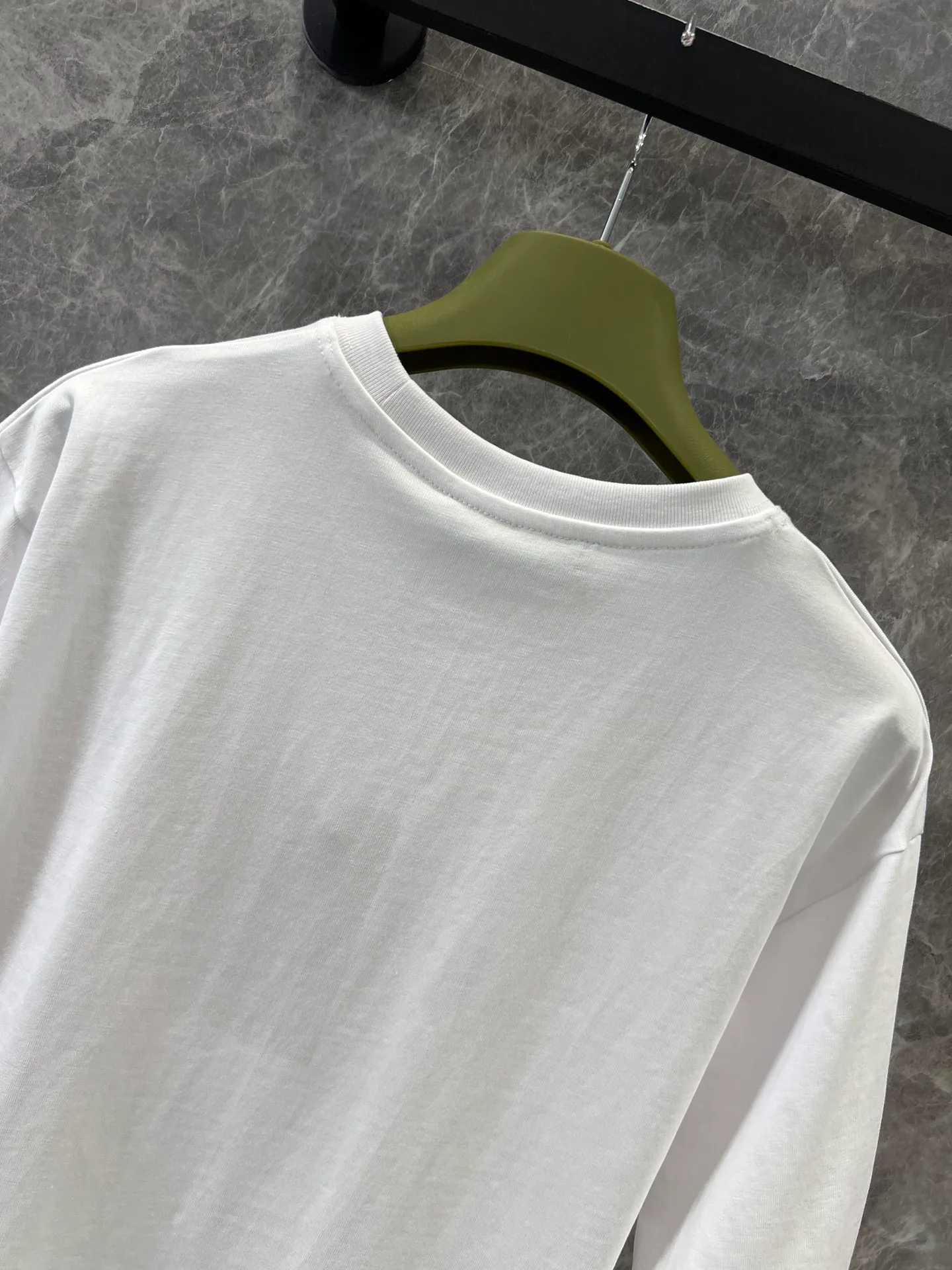 Футболки Женские Gucci 34713