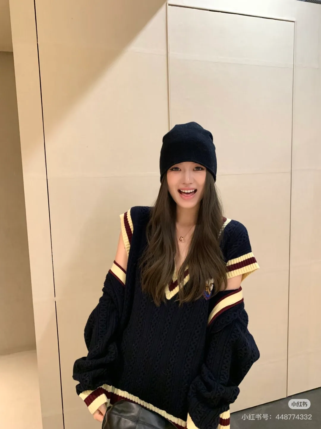 Джемперы И Свитеры Женские Chanel 1286920