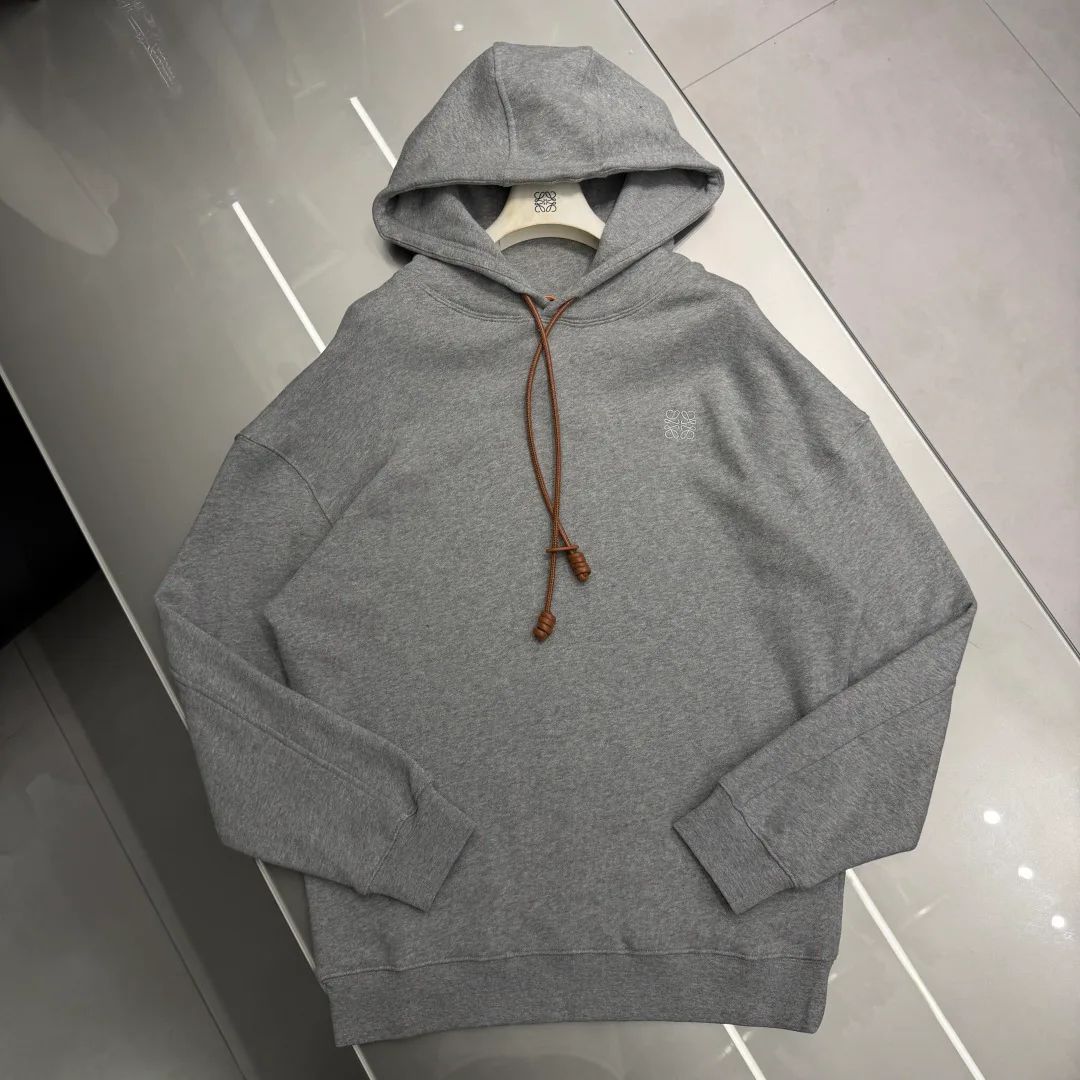 Свитшоты И Худи Мужские Loewe 18019962