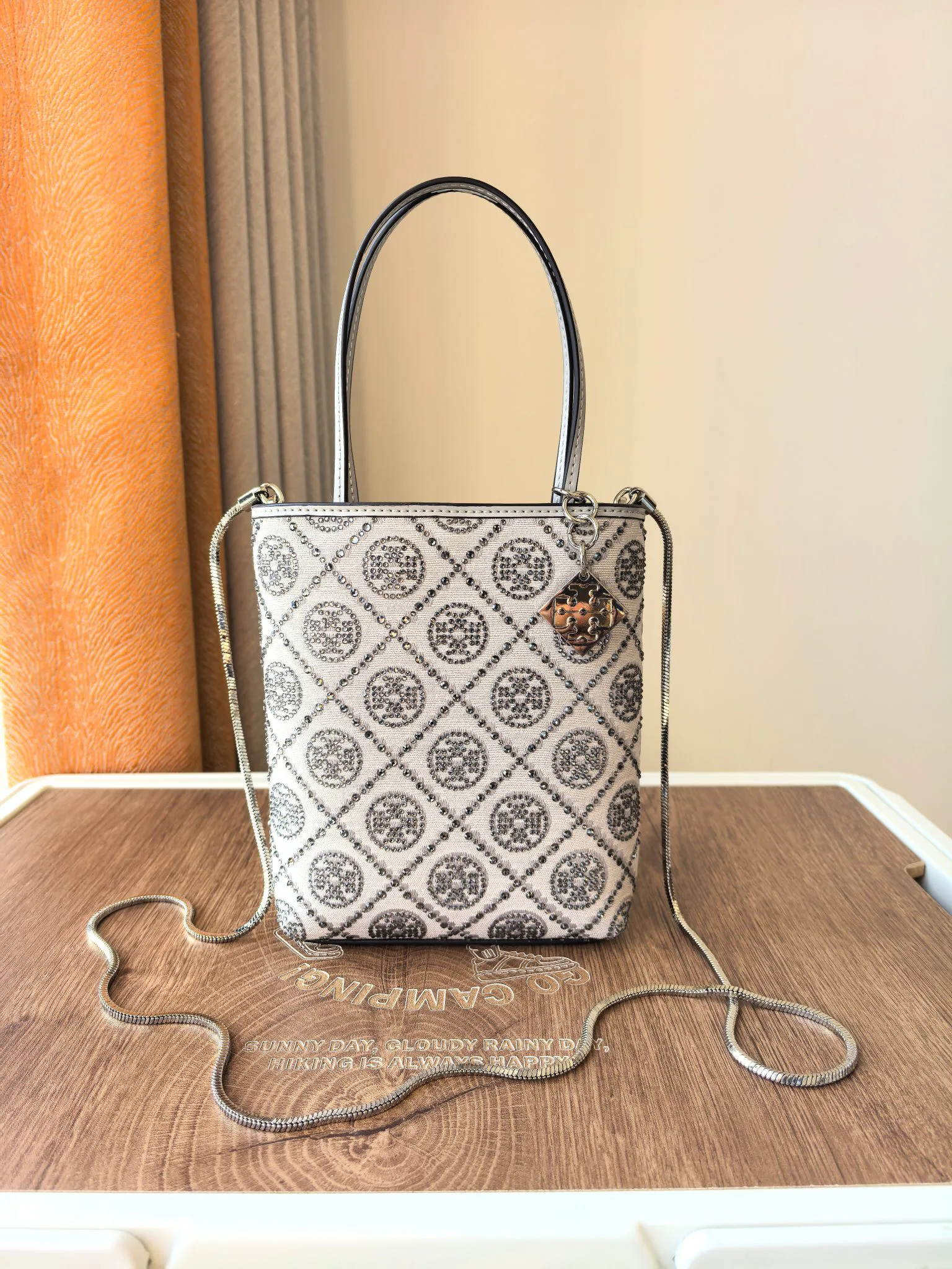 Классические Сумки Женские Tory Burch 16891738