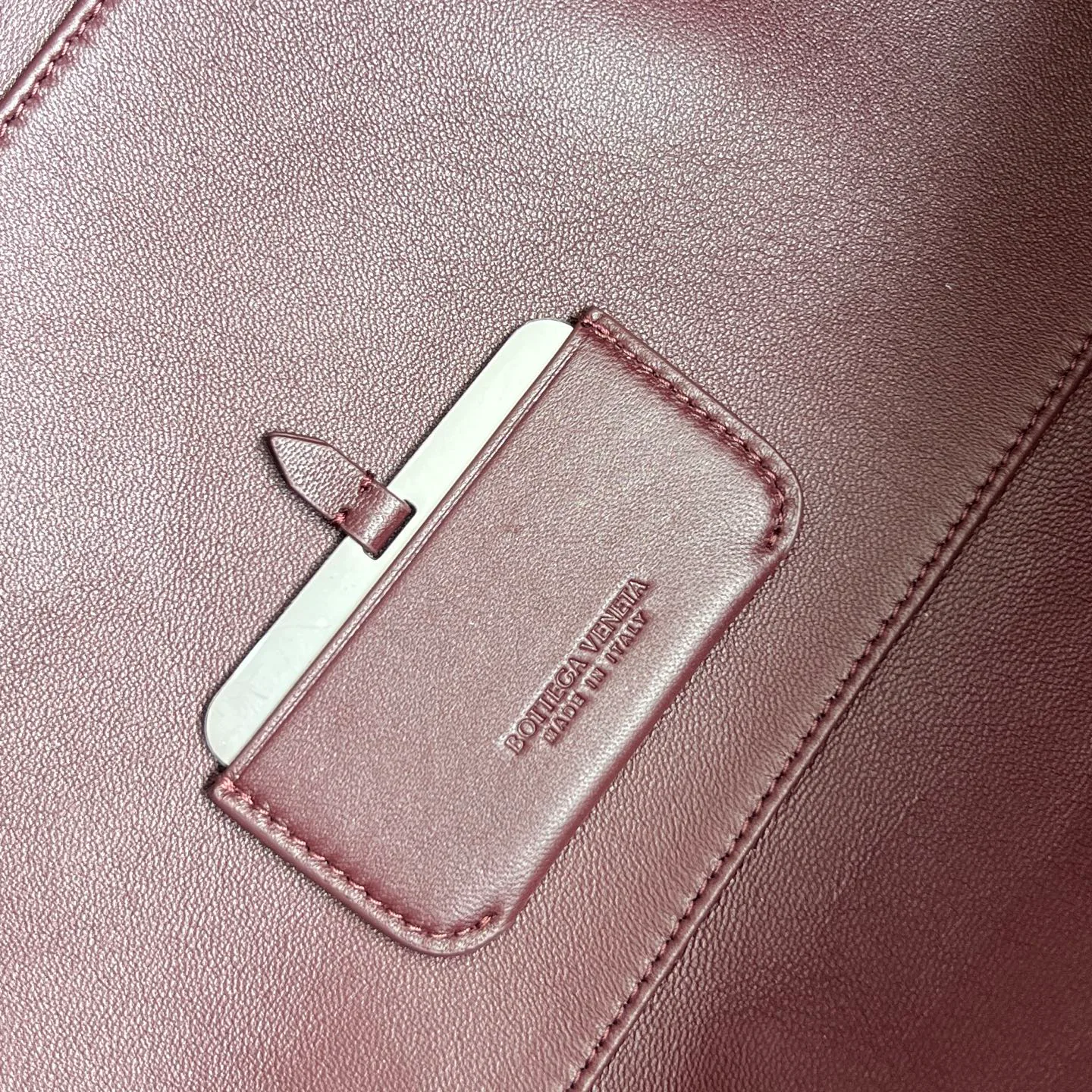 Классические Сумки Женские Bottega Veneta 11755742