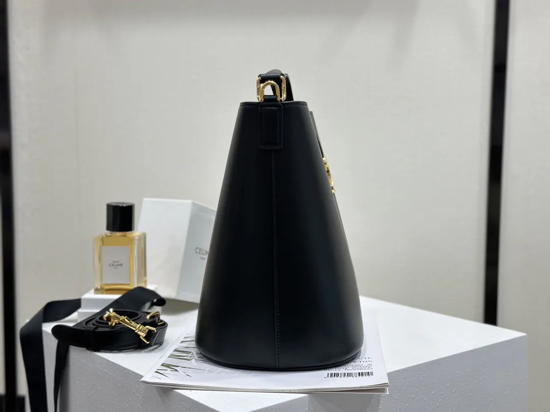 Большие Сумки Женские Celine 71235