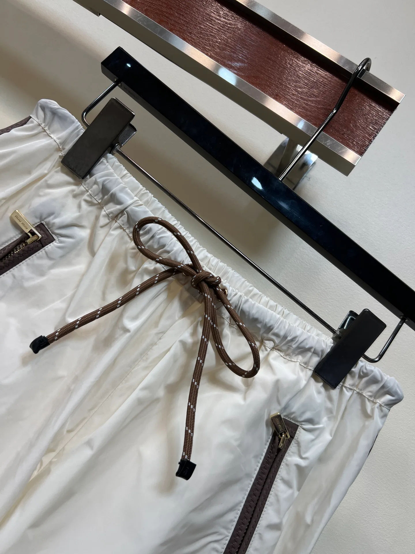 Спортивные Костюмы Женские Miu Miu 13177781