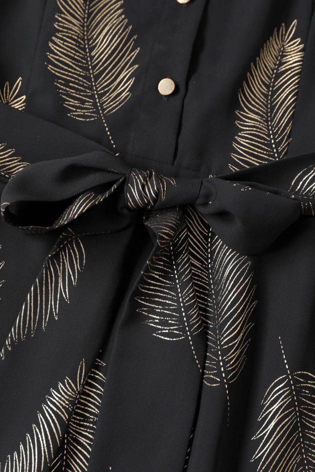 Платья Женские Valentino 1524982