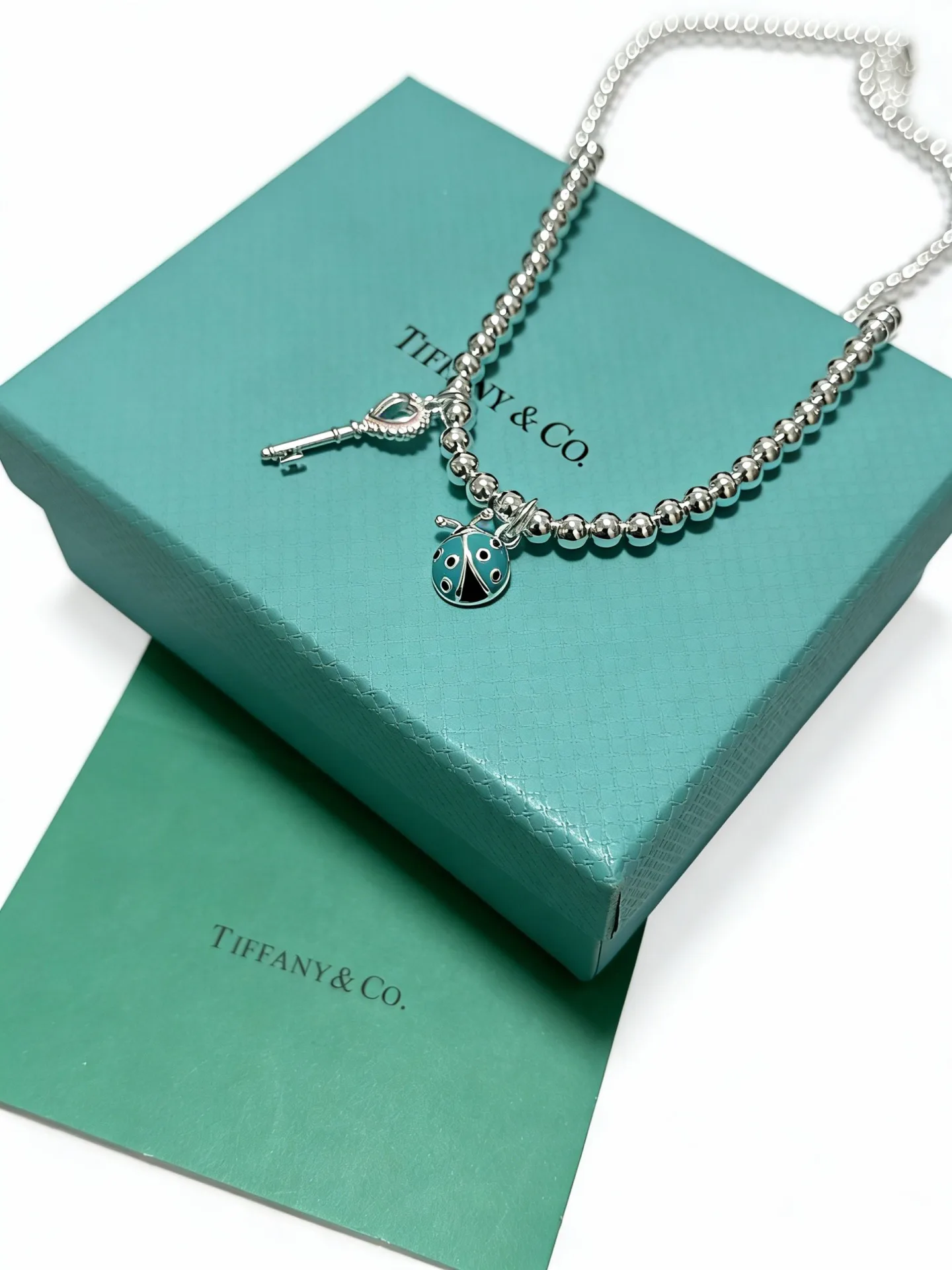Бижутерия Tiffany 11755909