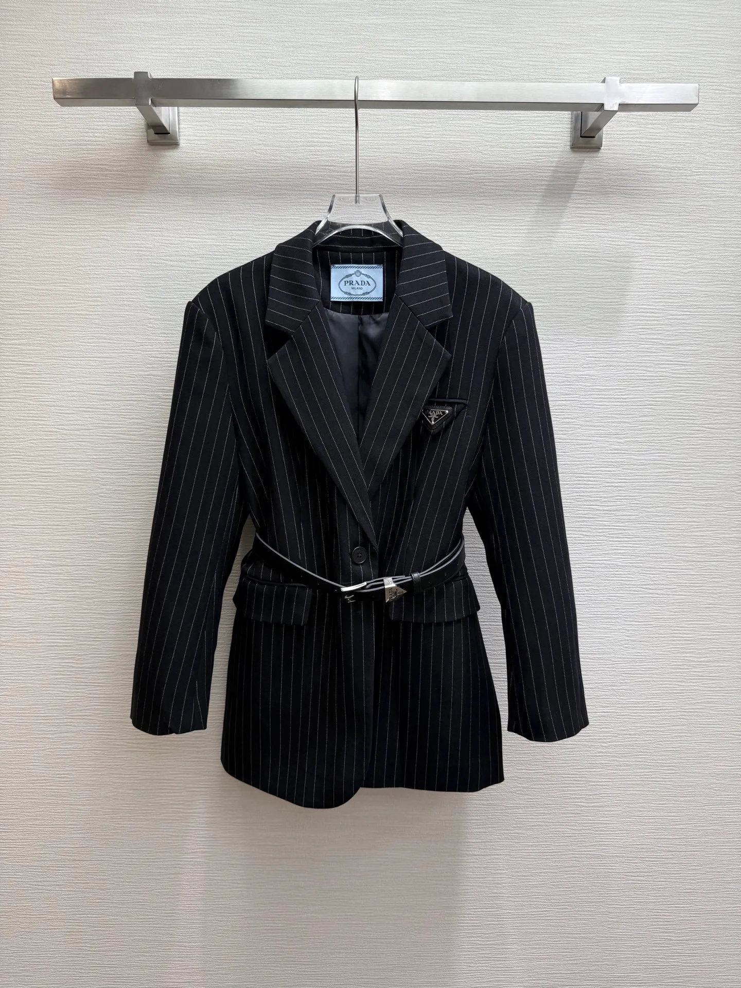 Жакеты Женские Prada 4587056