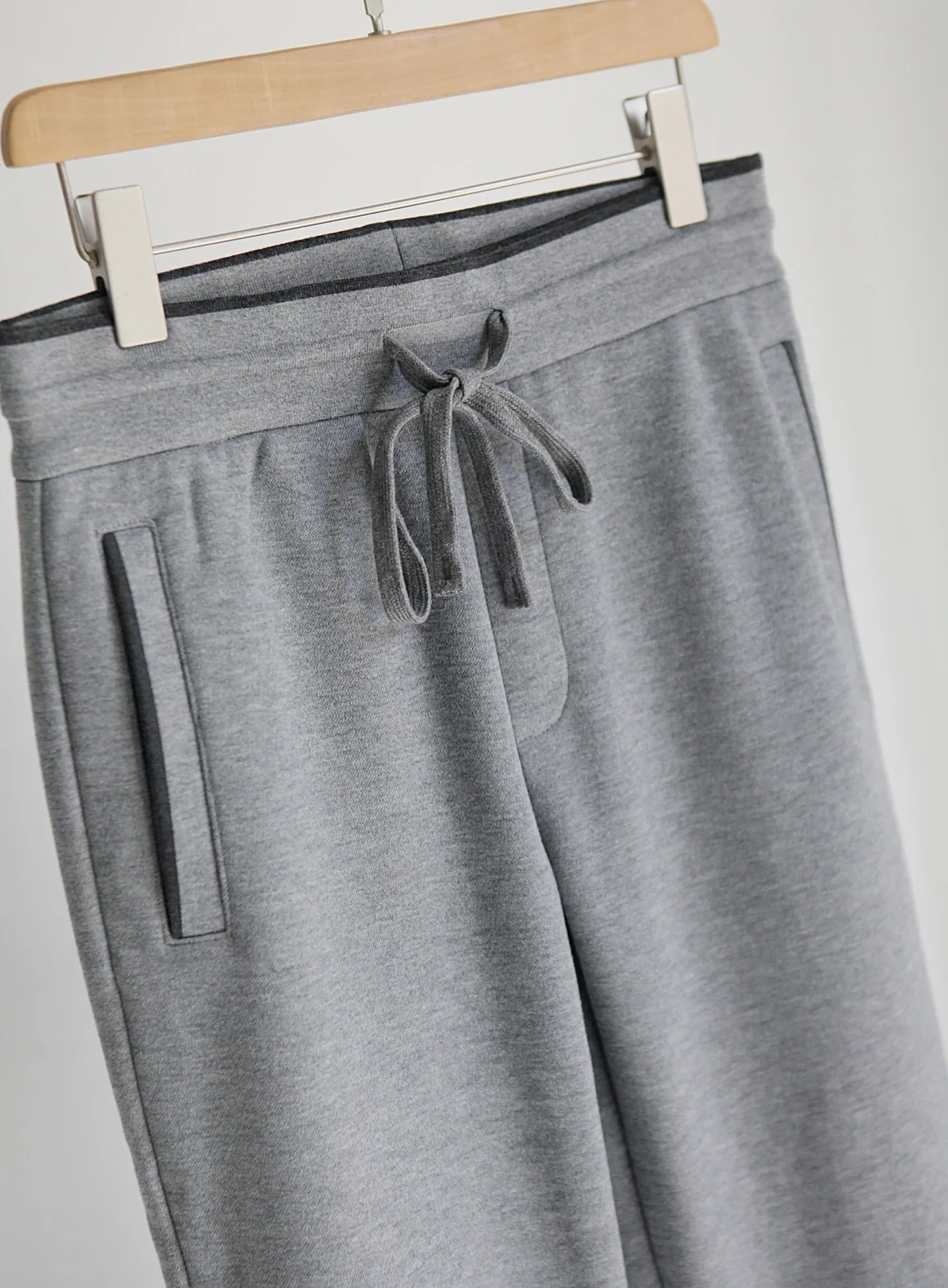 Спортивные Костюмы Мужские Stefano Ricci 166206