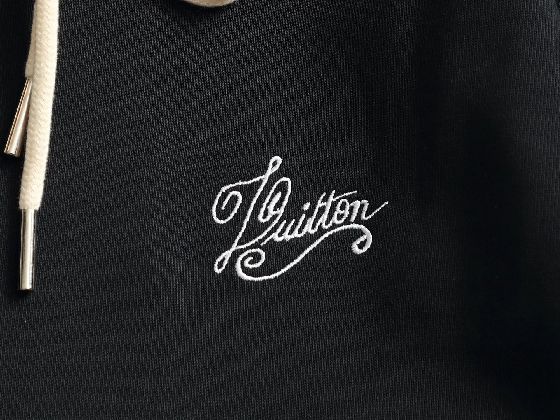 Свитшоты И Худи Мужские Louis Vuitton 19326372