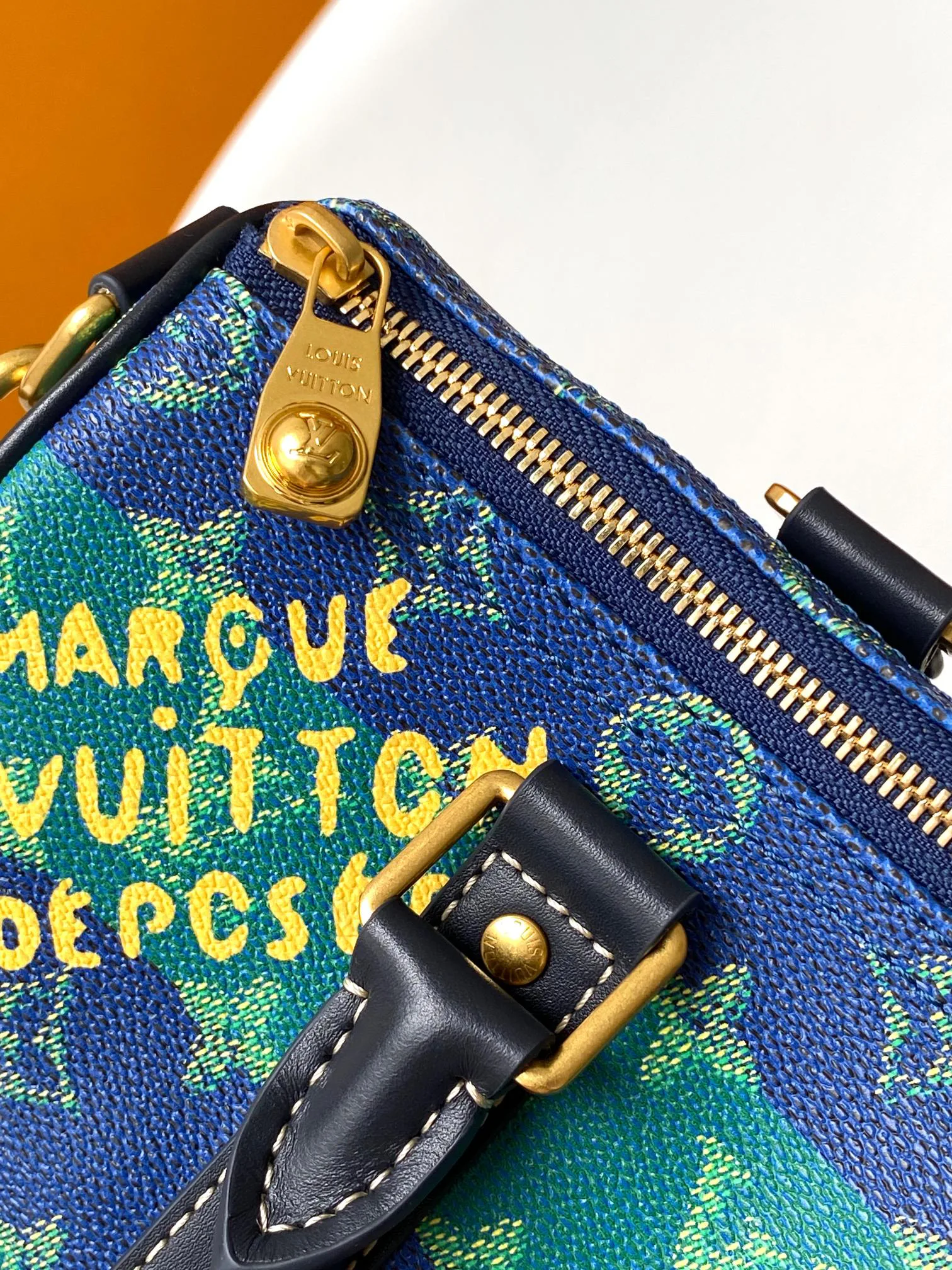 Сумки На Ремне Женские Louis Vuitton 87205