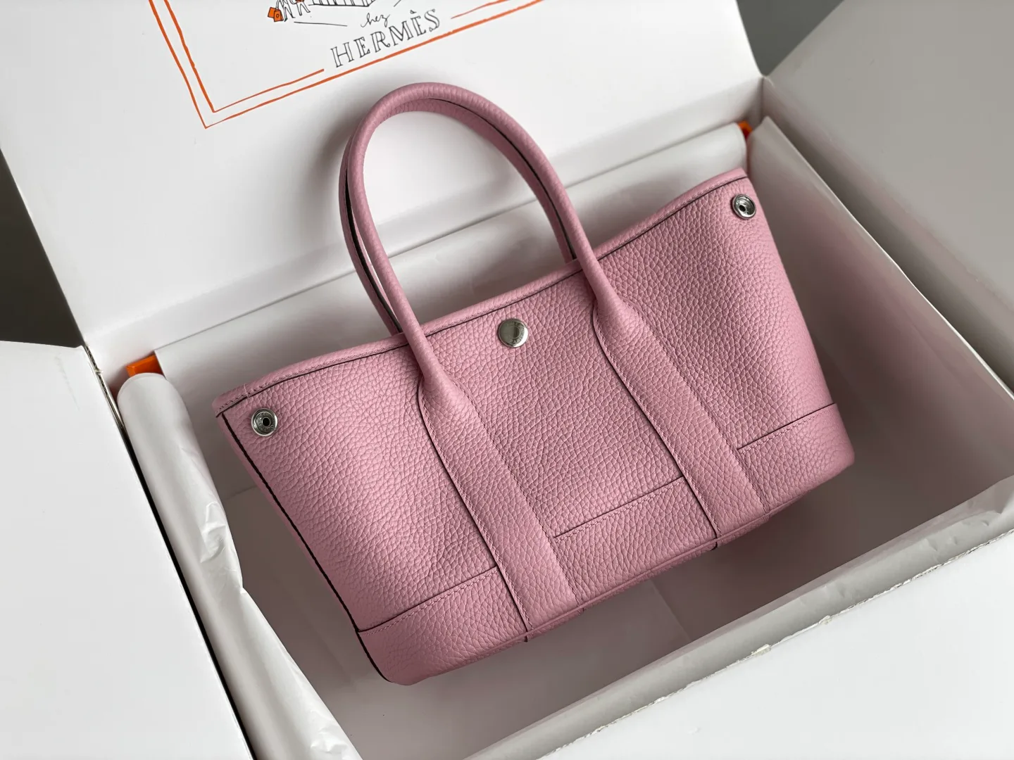 Классические Сумки Женские Hermes 201935