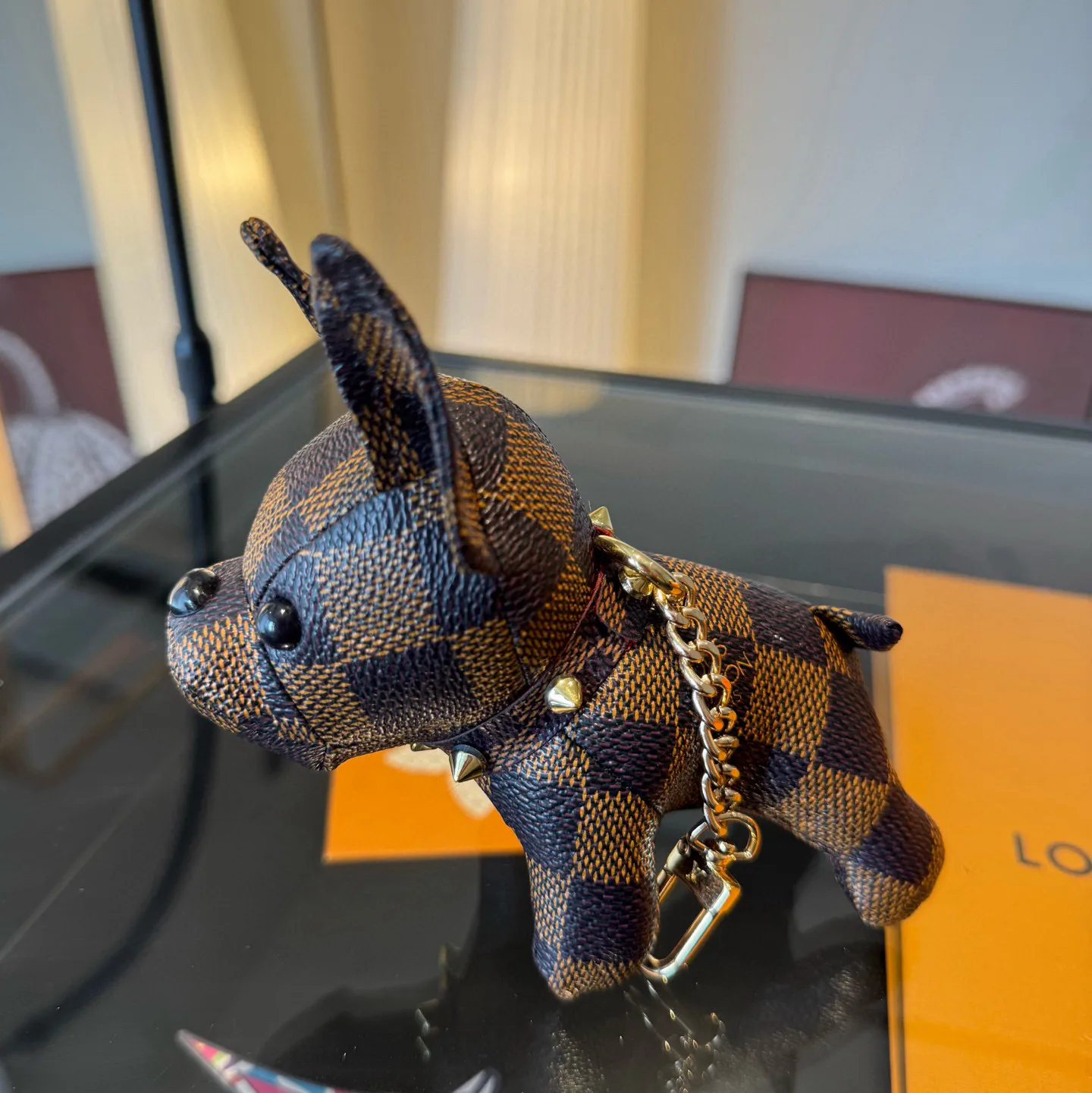 Ключницы Louis Vuitton 427516