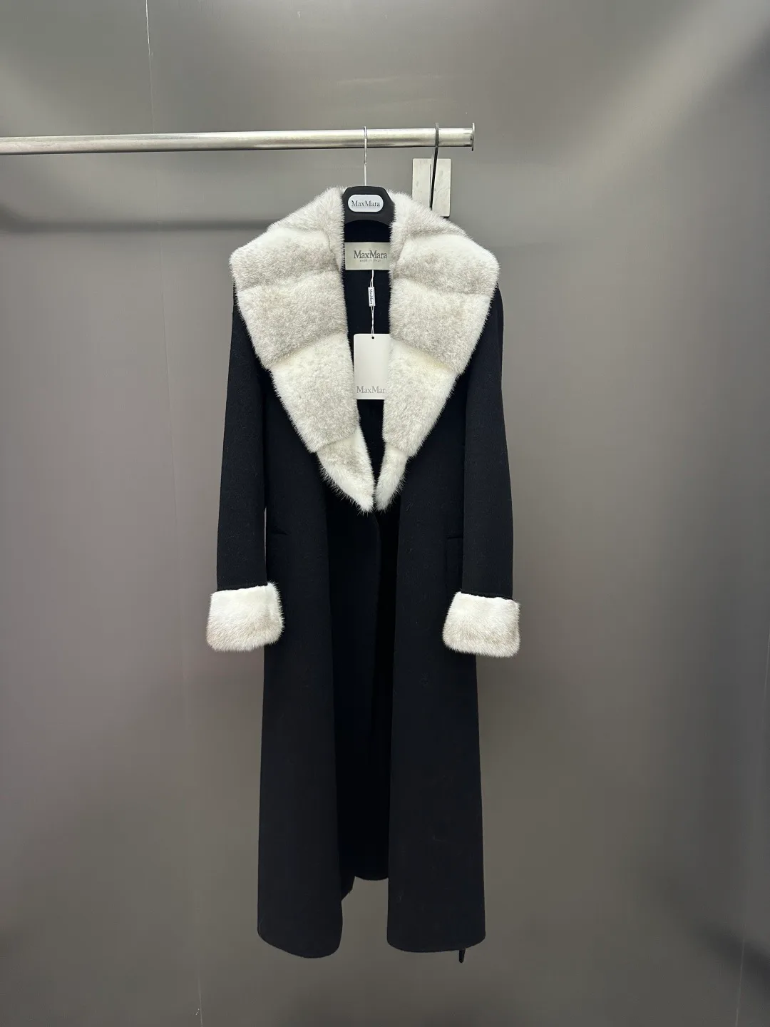 Пальто Женские Max Mara 17926864