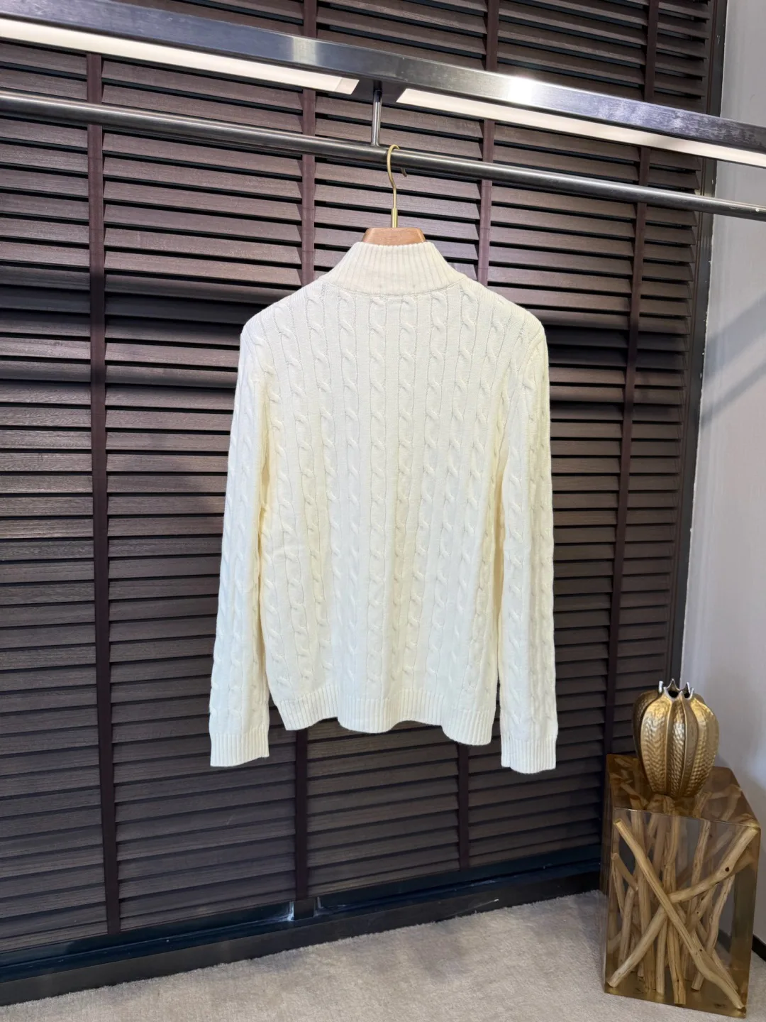 Джемперы И Свитеры Мужские Ralph Lauren 1626315