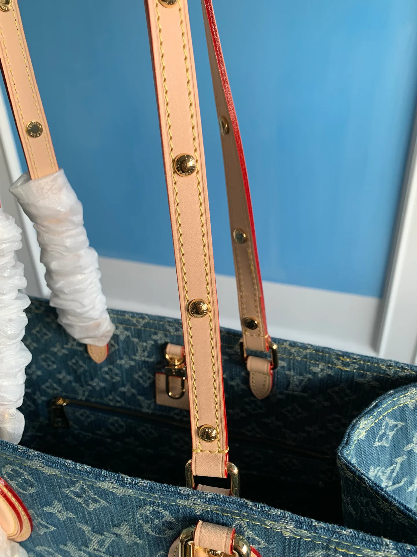 Классические Сумки Женские Louis Vuitton 108923