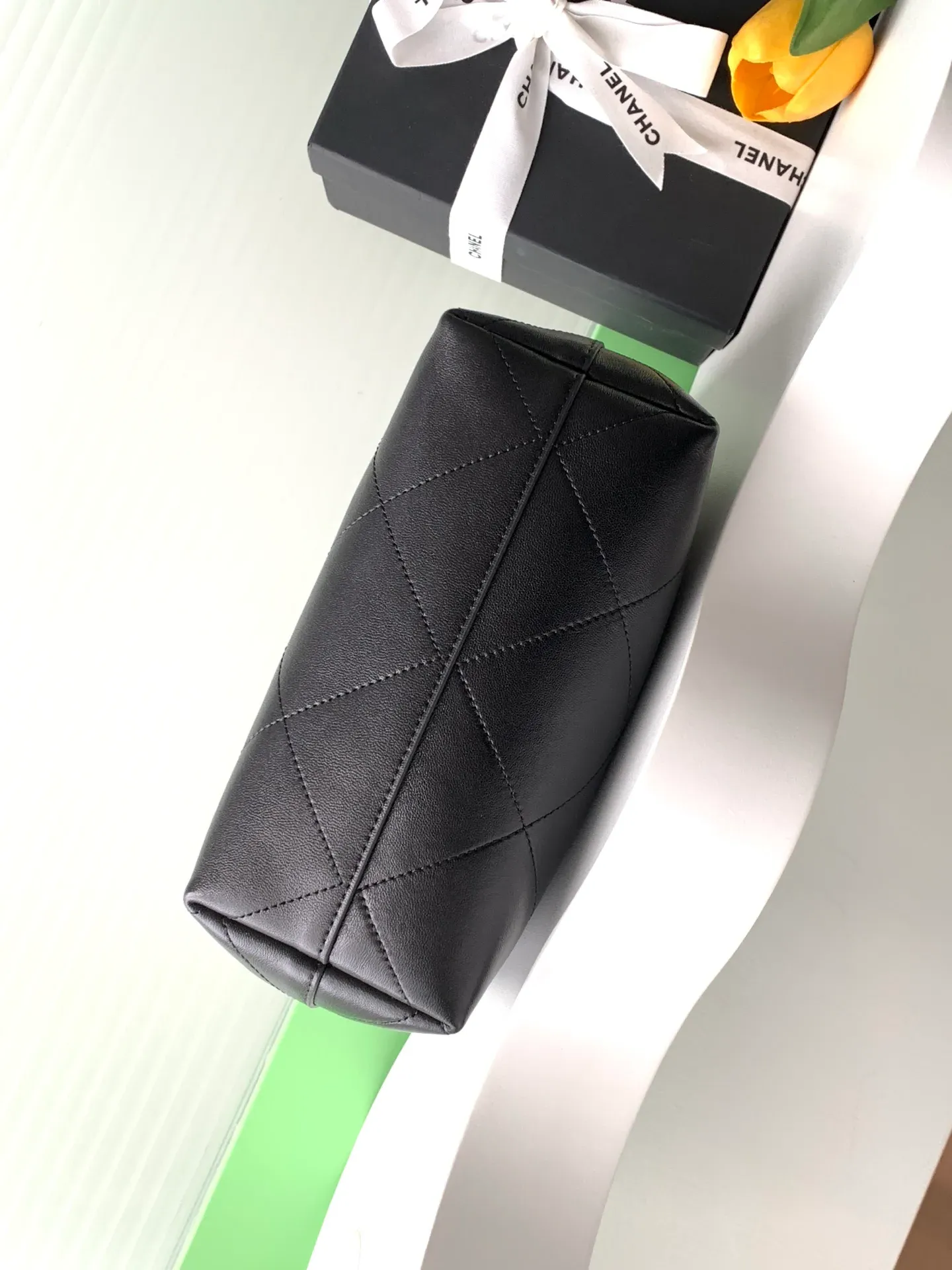 Классические Сумки Женские Chanel 22661