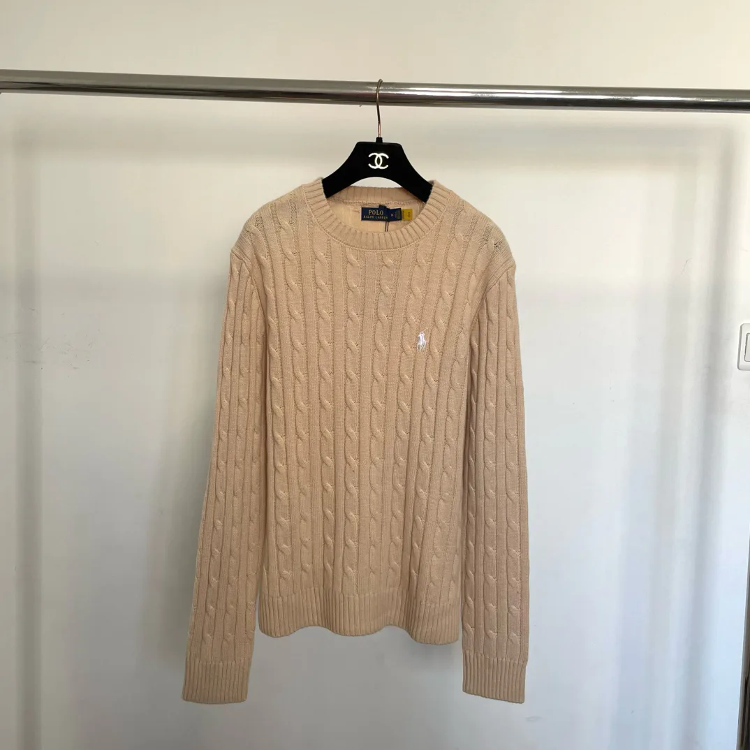 Джемперы И Свитеры Женские Ralph Lauren 17953854
