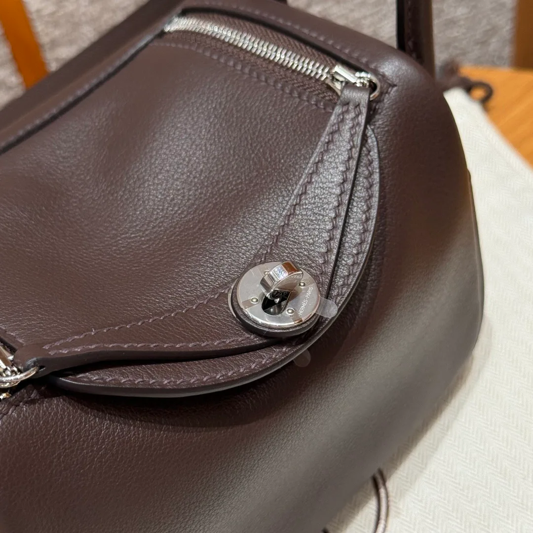 Классические Сумки Женские Hermes 13423813