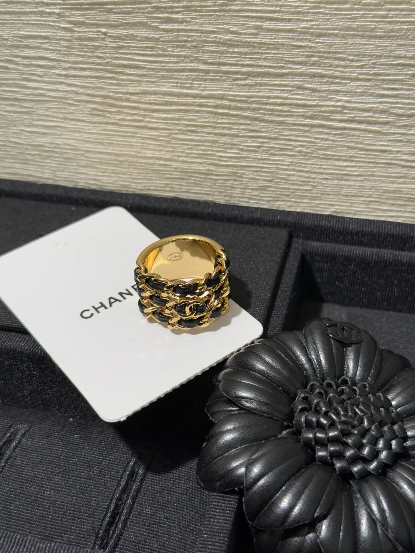 Бижутерия Chanel 13547797