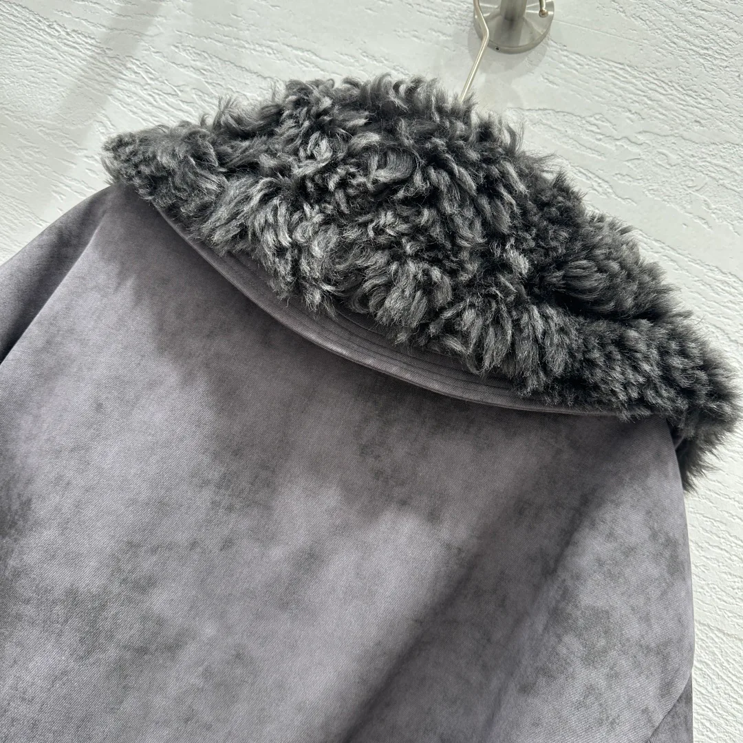 Куртки И Пуховики Женские Brunello Cucinelli 450440