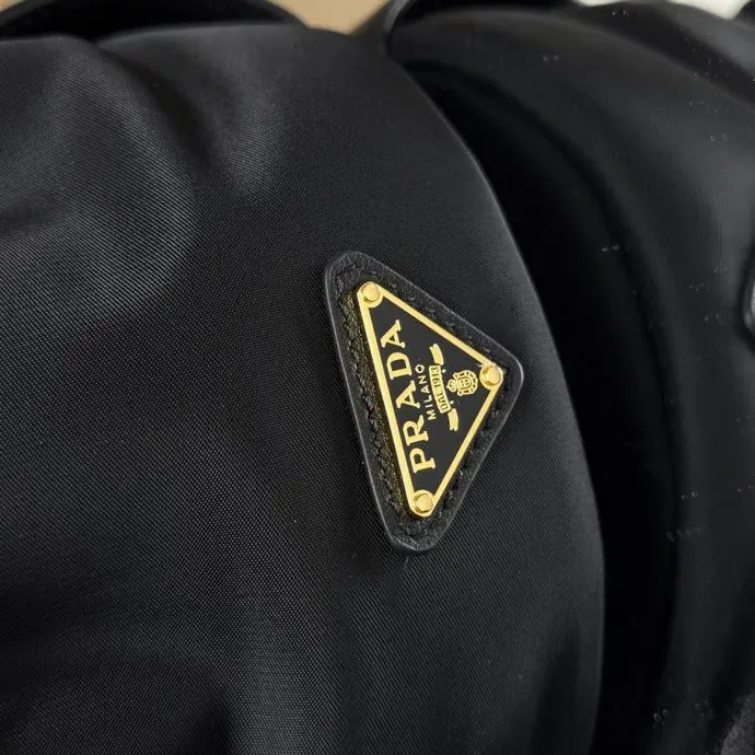Классические Сумки Женские Prada 340415