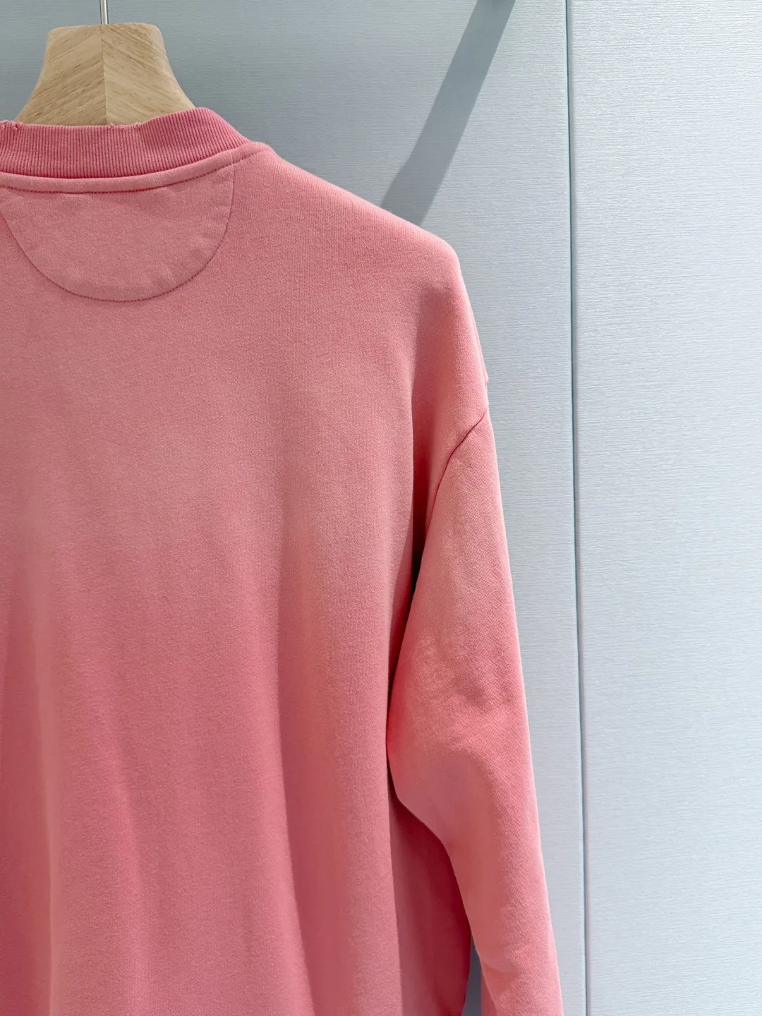 Свитшоты И Худи Женские Acne Studios 18585651