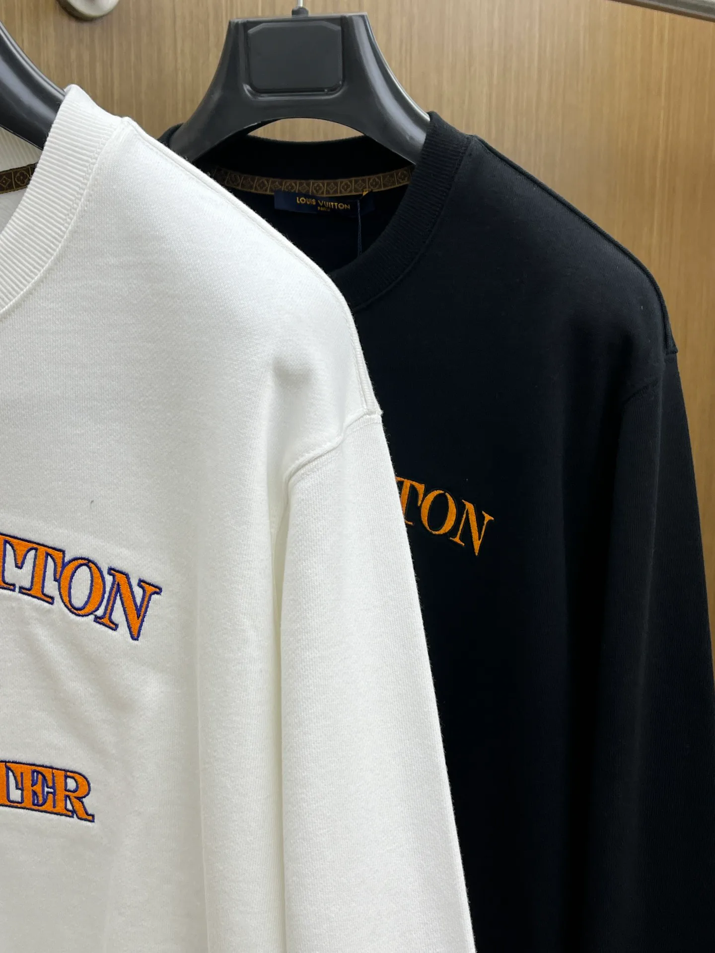 Свитшоты И Худи Женские Louis Vuitton 3849644