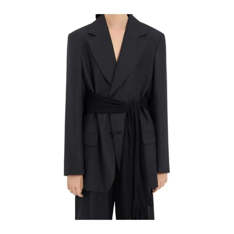 Жакеты Женские Maison Margiela 11503079