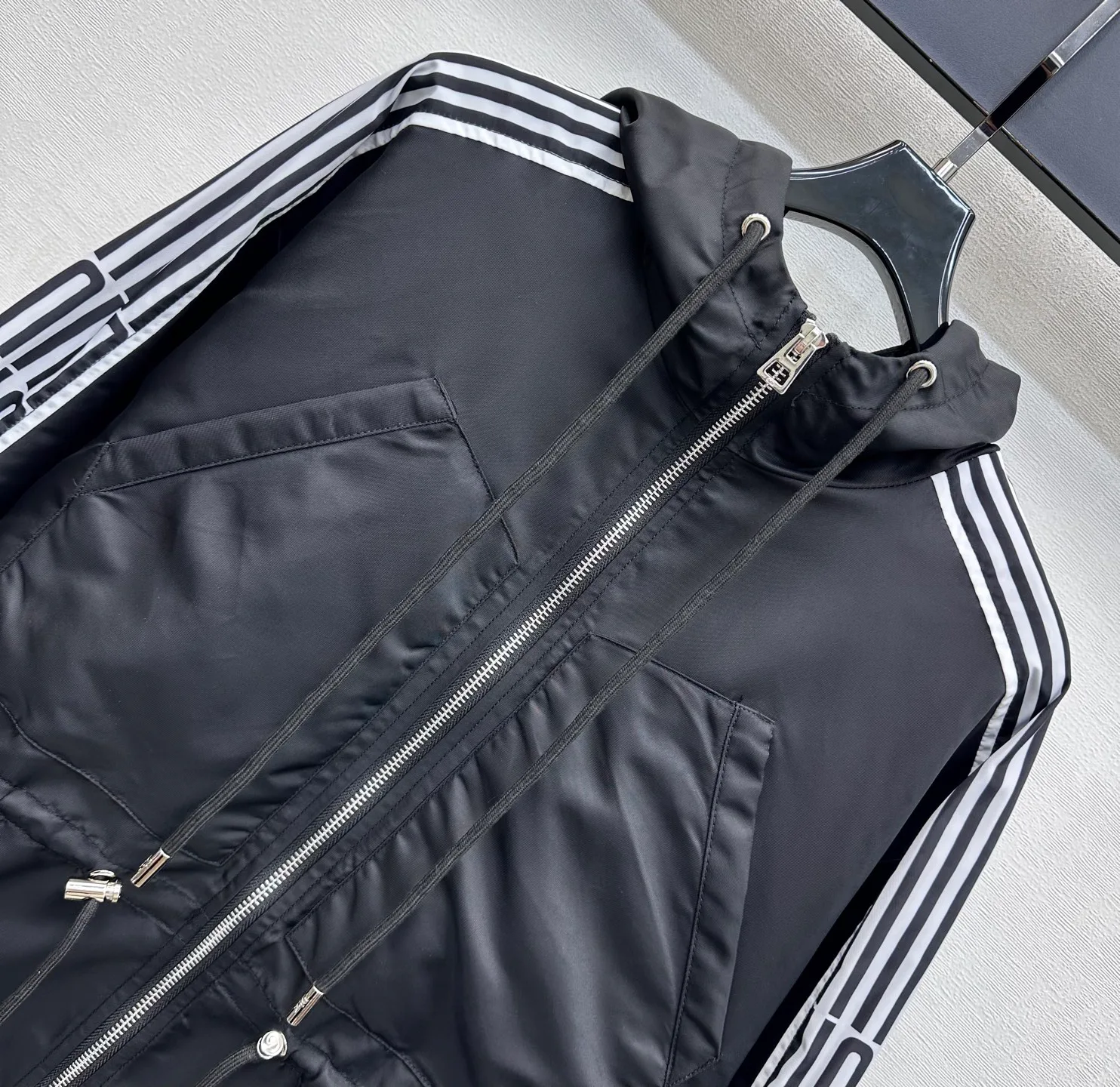 Куртки И Пуховики Женские Christian Dior 11755770