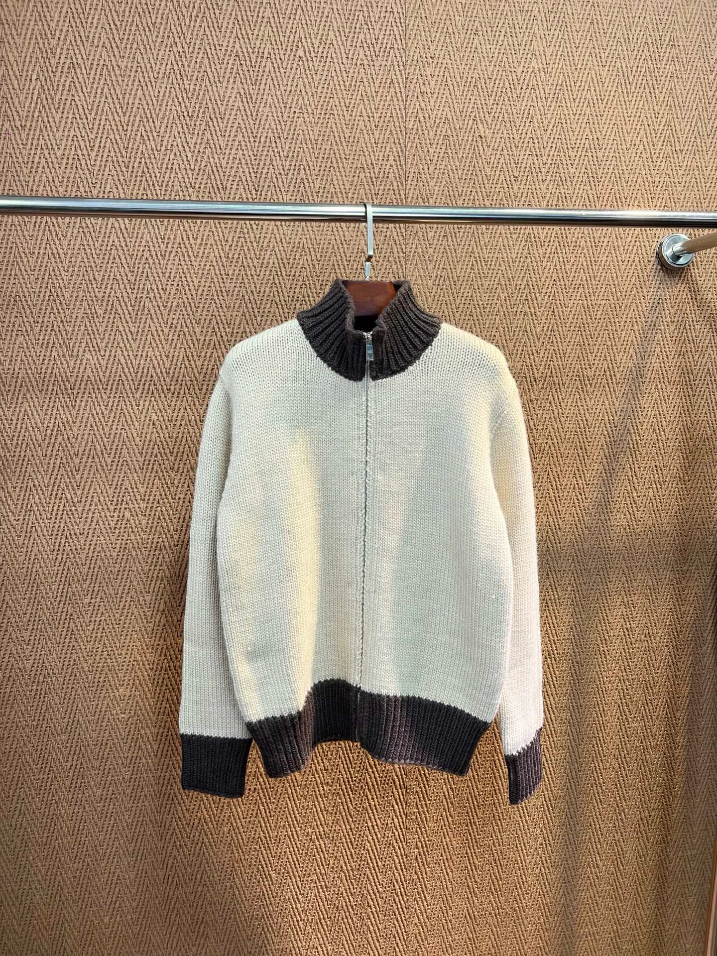 Джемперы И Свитеры Женские Prada 19091287