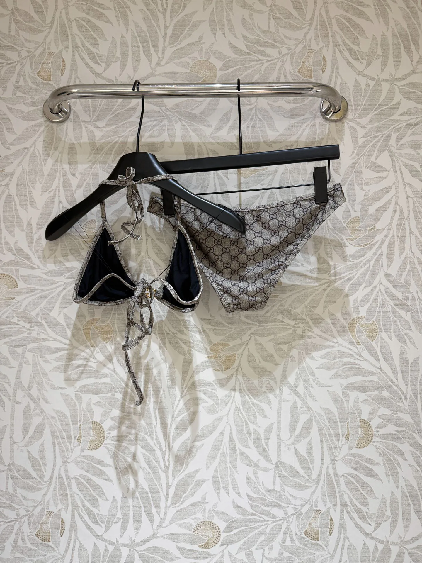 Купальники Женские Gucci 545287