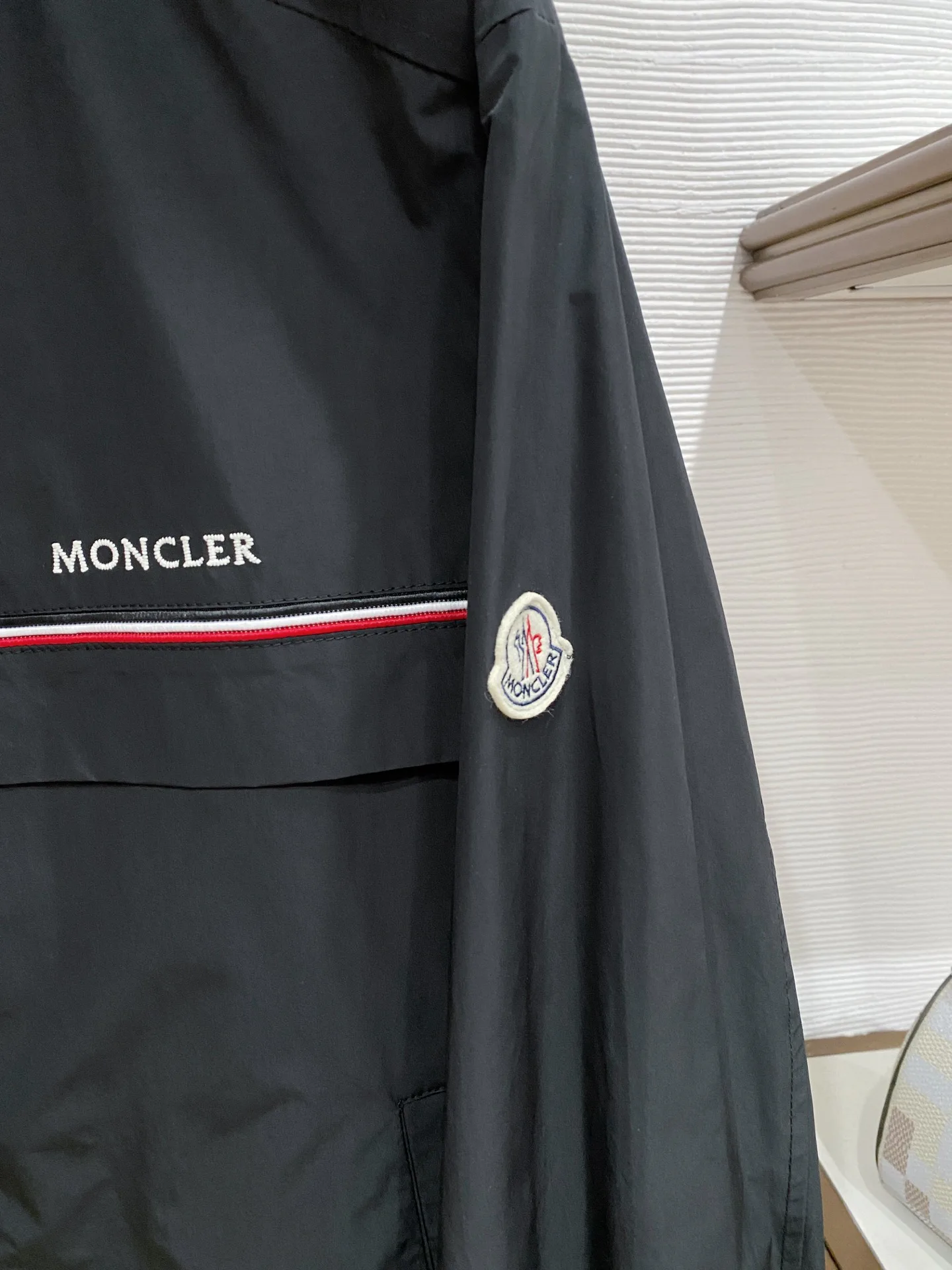 Пальто И Тренчи Мужские Moncler 11540824