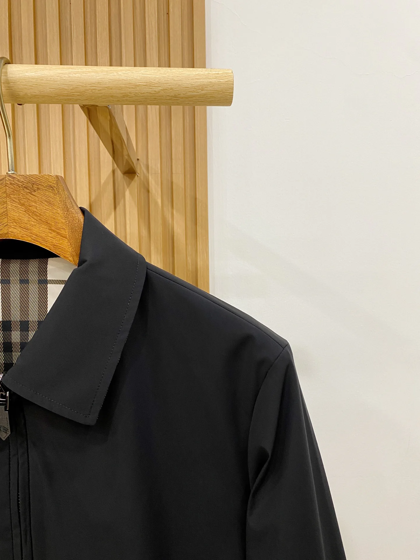 Куртки И Пуховики Мужские Burberry 18246891