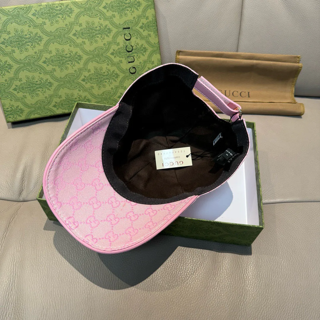 Головные Уборы Gucci 11529724