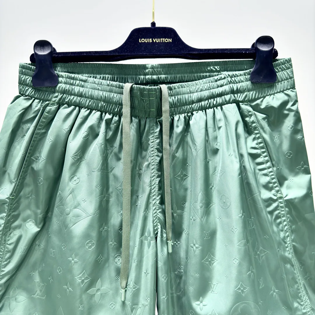 Шорты Мужские Louis Vuitton 12231123