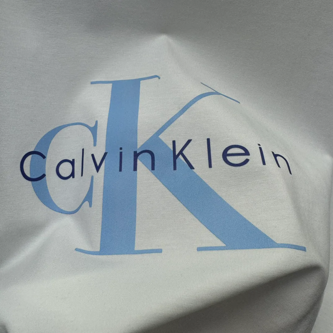 Лонгсливы Мужские Calvin Klein 798937