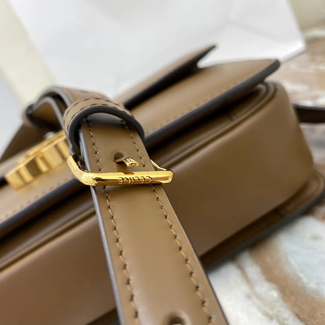 Классические Сумки Женские Celine 12604665