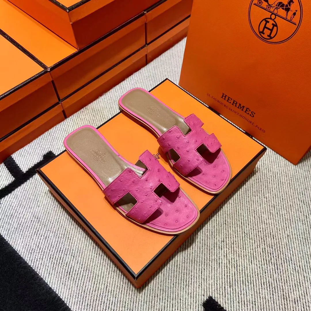 Сандалии Женские Hermes 11408821