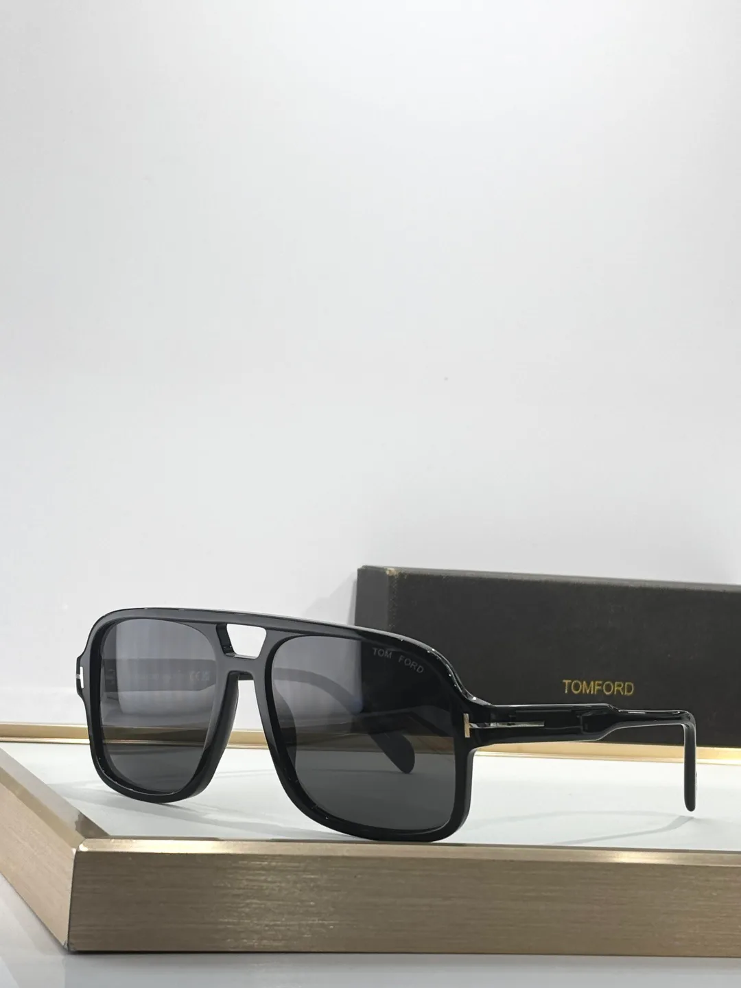 Очки Tom Ford 5127150