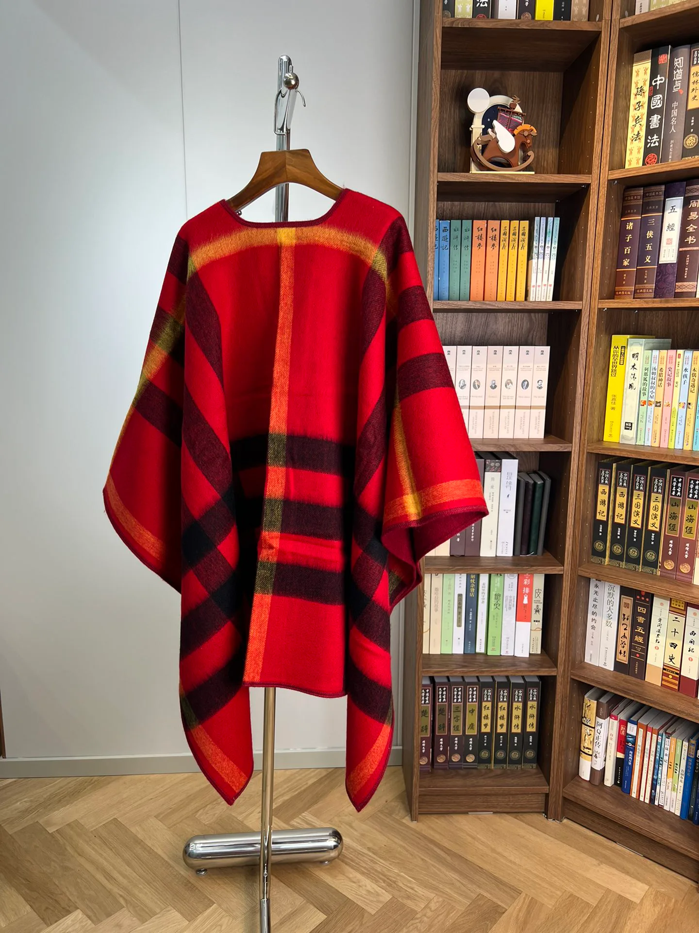 Шарфы Burberry 3769249