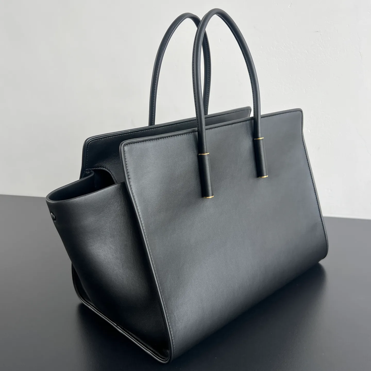 Классические Сумки Женские Bottega Veneta 17612849