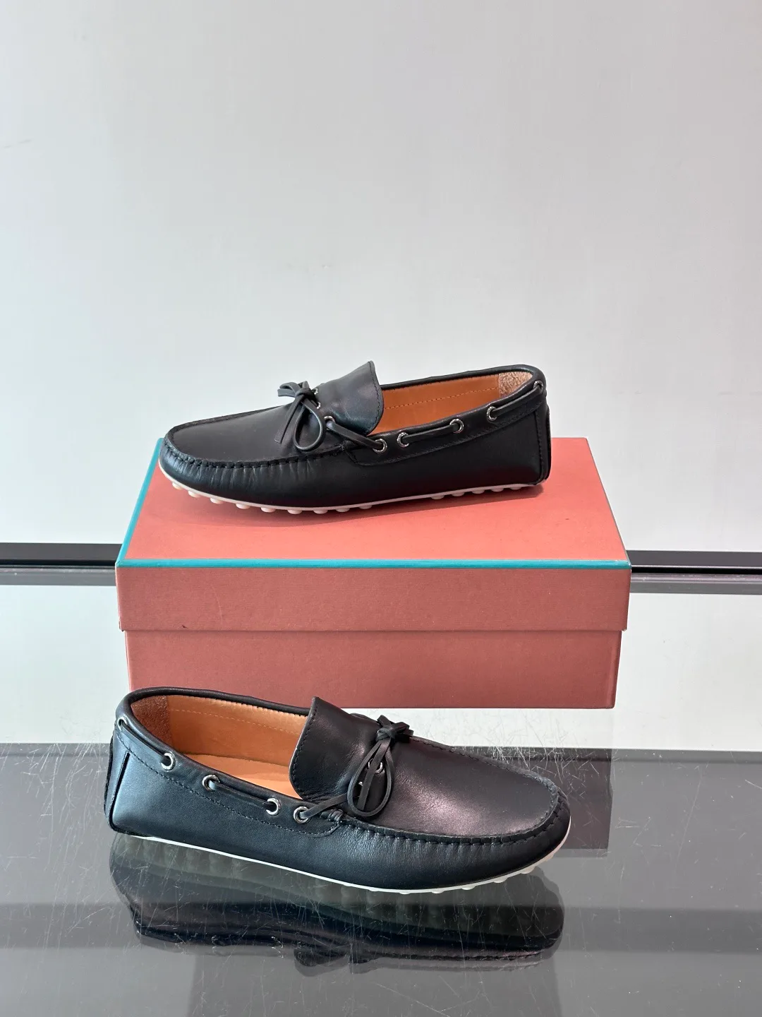 Лоферы И Мокасины Женские Loro Piana 18500598