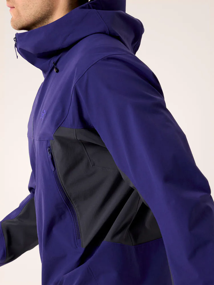 Куртки Женские Arc'teryx 66386