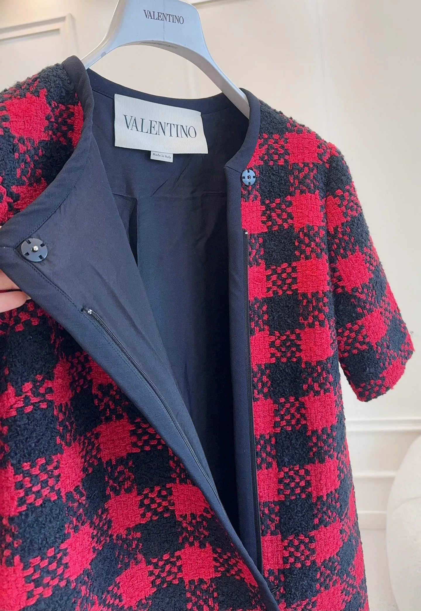 Платья Женские Valentino 1012552