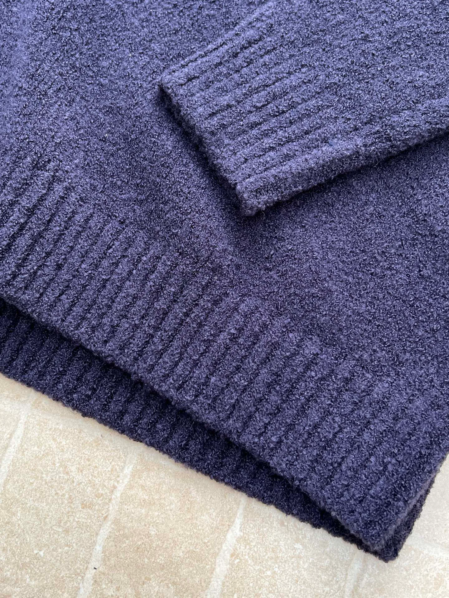 Джемперы И Свитеры Мужские Louis Vuitton 1801664