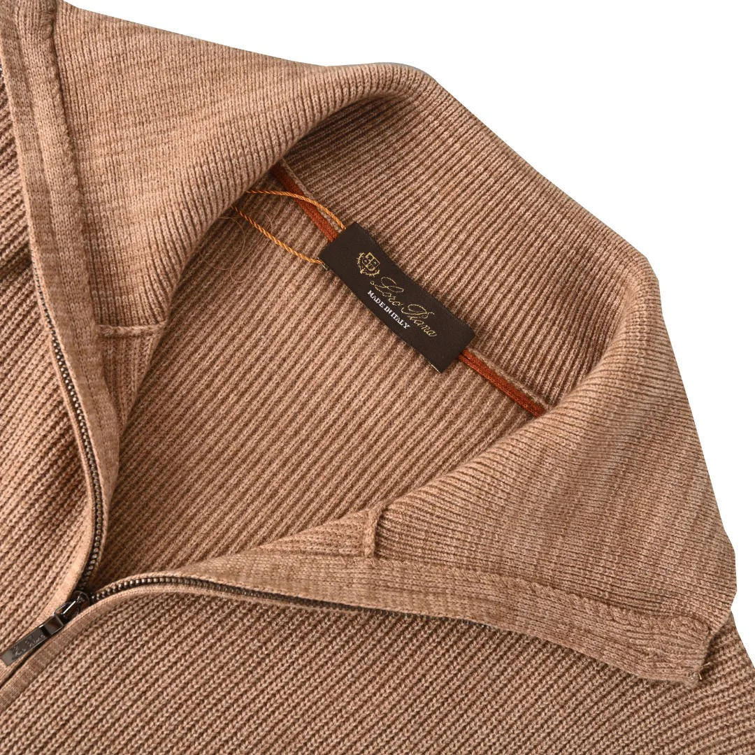 Джемперы И Свитеры Мужские Loro Piana 18179711